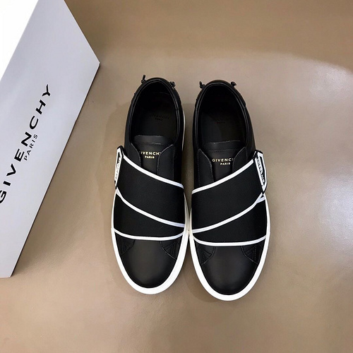 Givenchy Low men_s sports shoes 38-45-65661cd8